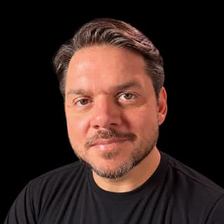 Ricardo Floriano